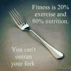 Outrun Your Fork