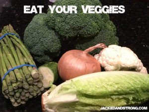eat_your_veggies